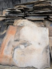 Reclaimed yorkshire stone for sale  RICHMOND