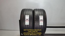 Gomme usate 265 usato  Comiso