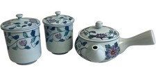 Japan tea set for sale  Keystone Heights