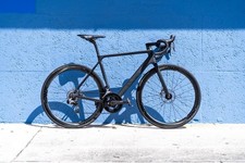 2019 canyon ultimate for sale  Miami