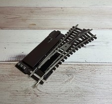 Hornby dublo 2731 for sale  PLYMOUTH