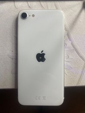 Aiutatemi raga apple usato  Medicina