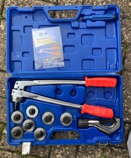 Dszh heads tube for sale Dszh heads tube for sale  WINSCOMBE