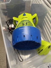 dive scooter for sale dive scooter for sale Bellaire