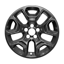 09203 reconditioned oem for sale  USA