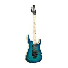 Ibanez rg470ahm standard for sale  Brooklyn
