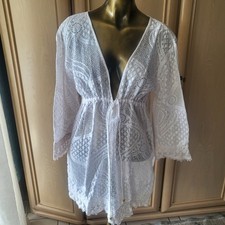 Tunika bluse kleid gebraucht kaufen  Hofheim