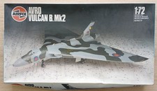 Airfix model kit for sale  FAREHAM
