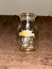 Vintage half pint for sale  Ashland
