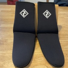 Neoprene wetsuit cold for sale  UCKFIELD