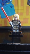 Lego star wars d'occasion  Dijon