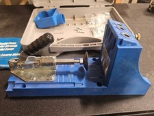Used kreg k4ms for sale  Grand Rapids