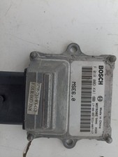 Centralina ecu originale usato Centralina ecu originale usato  Castiglion Fiorentino