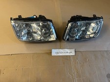 bora scheinwerfer schwarz gebraucht kaufen bora scheinwerfer schwarz gebraucht kaufen Glashütte