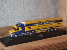 Herpa scania t144 d'occasion  Béziers