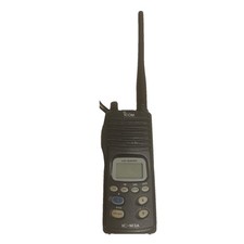 Icom vhf marine for sale  Springfield