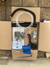 motorhome heater for sale motorhome heater for sale EXMOUTH