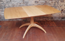 Contemporary ercol windsor for sale  PLYMOUTH