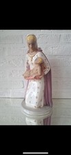 C.i.a manna usato  Caselle Torinese