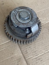 Vintage original triumph for sale  BEDFORD