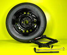 Spare tire jack for sale  USA