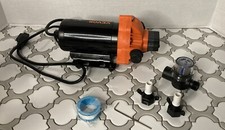 Vevor 110v water for sale  Roaring Spring