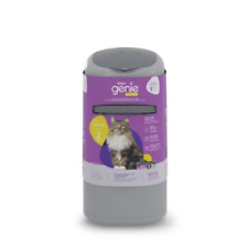 Litter genie design for sale  Los Angeles