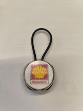 collezione shell ferrari usato collezione shell ferrari usato  Cadorago