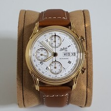 eta automatic gebraucht kaufen eta automatic gebraucht kaufen Freiburg im Breisgau
