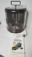Sunbeam 4780 900 for sale  Ormond Beach
