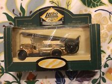Lledo diecast model for sale  LEATHERHEAD