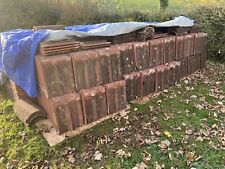 Used roof tiles for sale  BRISTOL