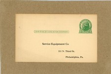 Service equipment company for sale  Little Chute