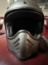 Dmd helmet seventyfive usato  Zermeghedo
