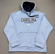 North carolina tar for sale  Wilson