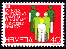 1192 postfrisch mnh gebraucht kaufen  Unna