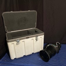 Christie 1.5 2.0 for sale  Milwaukee