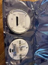 Honeywell round smart for sale  Camillus