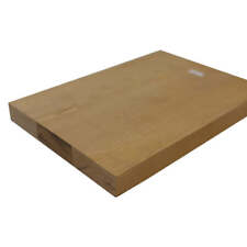 Premium wood electric for sale  Saint Louis
