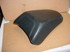Harley davidson 2010 for sale  Peoria