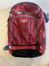 Ebags backpack carry for sale  Ardmore