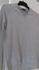 Mens cedarwood state for sale  LONDON