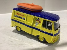 Altaya die cast for sale  INVERURIE
