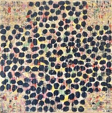 Vincent lemaitre composition. d'occasion  Livarot