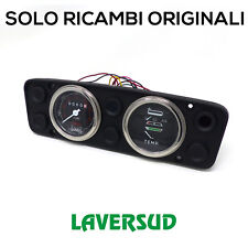 Quadro strumenti completo usato  Italia