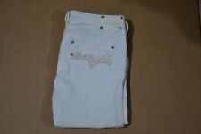 Jeans pantalone donna usato  Serracapriola