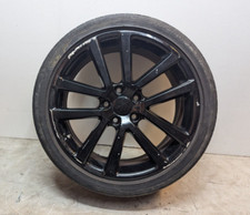 Volkswagen golf mk5 for sale  CREWE