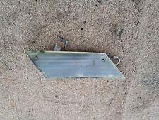 piaggio zip indicator for sale  MALVERN