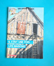 Livre disney tit d'occasion  Saint-Bonnet-de-Joux