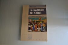 Serrenti nazione dei usato  Cagliari